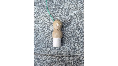 #26331 节日礼花 1.5" 6