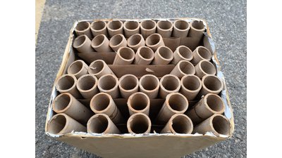 #26451 Compact 1.2 40 coups