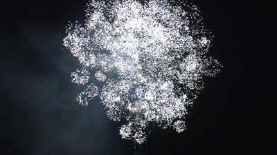 #26445 Bombetas 1.0 29 tiros