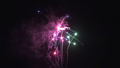 #26448 Bombetas 1.2 25 tiros