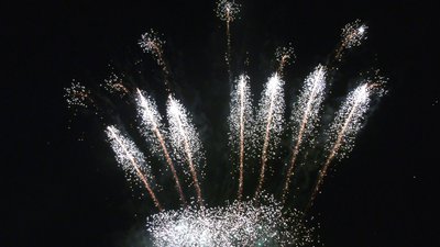 #26452 Bombetas 1.2 49 tiros