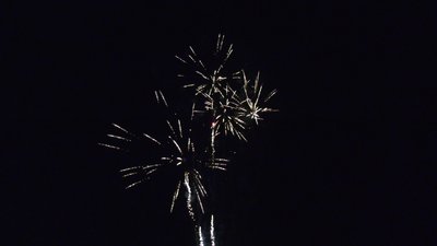 #26457 Bombetas 1.0 49 tiros