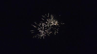#26456 Bombetas 1.0 36 tiros