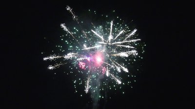 #26454 Bombetas 1.2 42 tiros