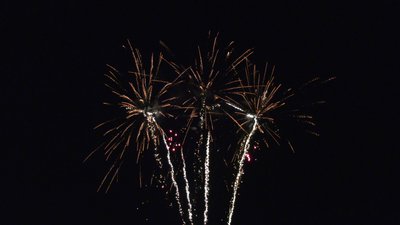 #26475 Bombetas 1.0 42 tiros