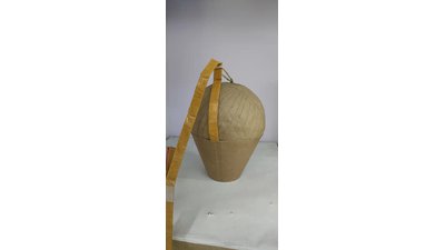 #26499 Bomba 4.0"