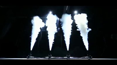 #26520 DJPower X-4