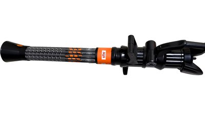 #26653 Candelas romanas 0.4" 420 tiros