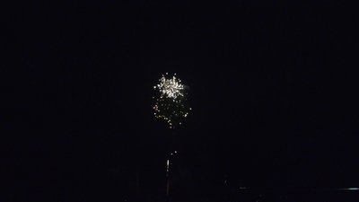 #26811 Candelas romanas 0.4" 150 tiros
