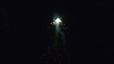 #22470 Two layer aircraft