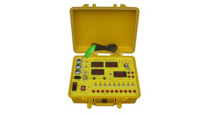 #26853 270 (9*30)  wire control special effect fireworks igniter