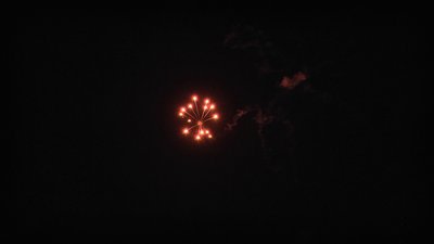 #26499 Bomba 4.0"