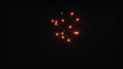 #26499 Bomba 4.0"