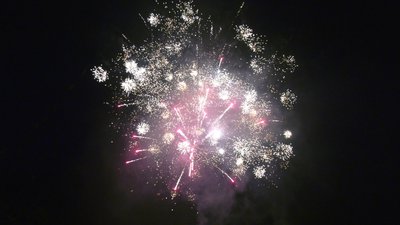 #26397 Módulo Tortas 1.2 61 tiros