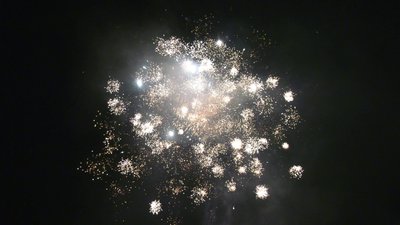 #26398 Módulo Tortas 1.2 88 tiros