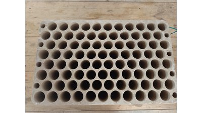 #26399 Modulable Compact 1.2 88 coups