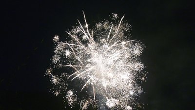 #26399 Modulable Compact 1.2 88 coups