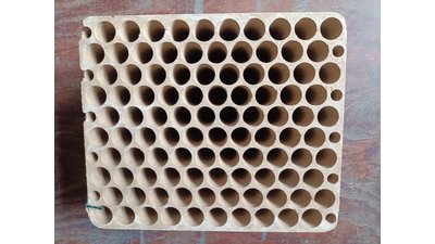 #26400 Modulable Compact 1.2 100 coups