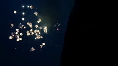 #26400 Modulable Compact 1.2 100 coups