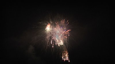 #27039 Bombetas 1.2 25 tiros