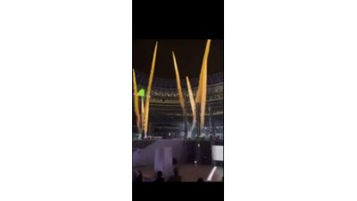 #27054 Одиночный выстрел 1.2"