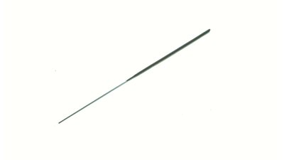 #27055 Feu de Bengale 175 mm