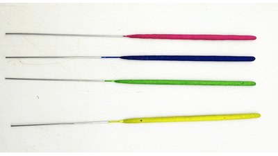 #27057 Feu de Bengale 210 mm