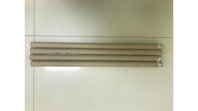 #26159 Roman Candles 0.8" 5 shots