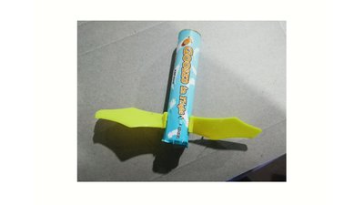 #25536 whistling plane