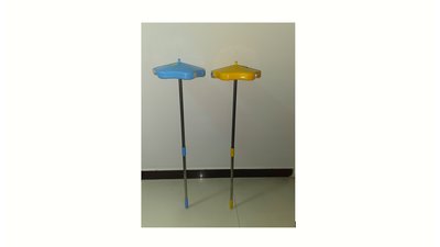 #26657 Pyrotechnic Toys  (love  umbrella )