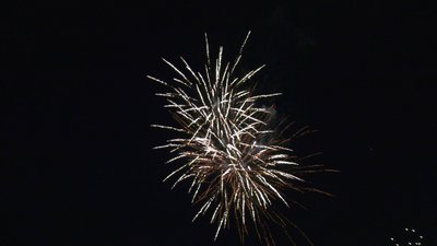 #27155 Bombetas 1.75 12 tiros