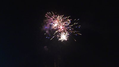 #27156 Bombetas 1.2 25 tiros