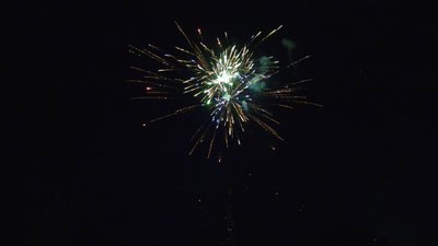 #27157 Bombetas 1.2 16 tiros