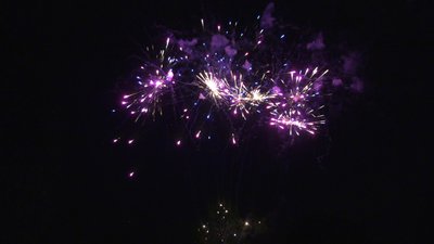 #27158 Bombetas 1.2 25 tiros