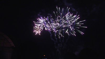 #27160 Compact 15x1.0"/10x1.2" 25 coups