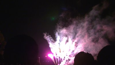 #27162 Bombetas 1.2 35 tiros