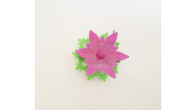 #27197 Lotus Fairy