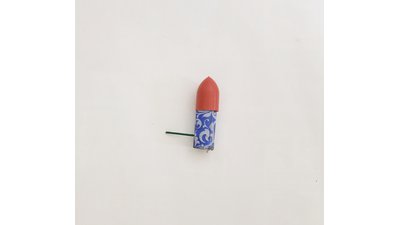 #27194 Whirlwind King