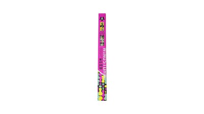 #27192 Roman Candles 0.4" 30 shots