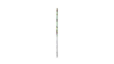 #27192 Roman Candles 0.4" 30 shots