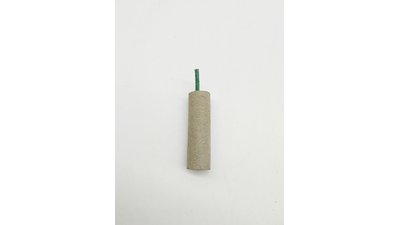 #27206 Petardos green light fuse cannon.