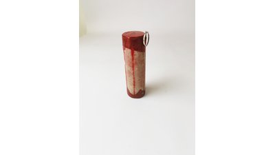 #27298 Fumée Torche