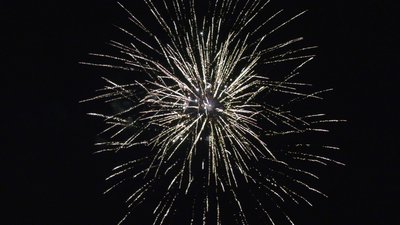 #27312 Батарея салютов 2.75 25 выстрелов