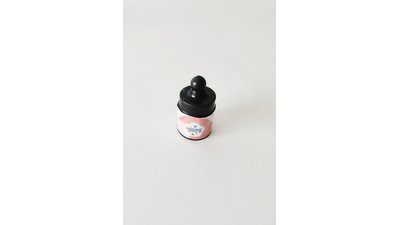 #27330 Party Popper 6.0cm d3.2