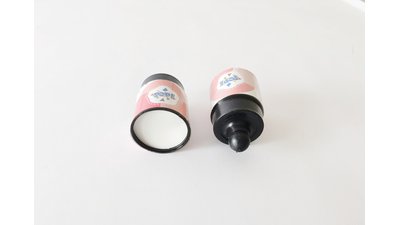 #27330 Party Popper 6.0cm d3.2