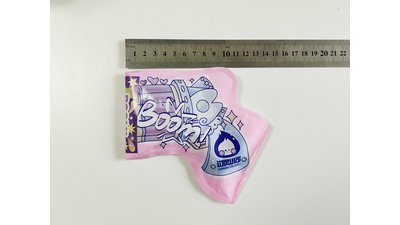 #27332 Party Popper 15.0cm d13.5