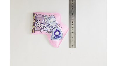 #27332 Party Popper 15.0cm d13.5