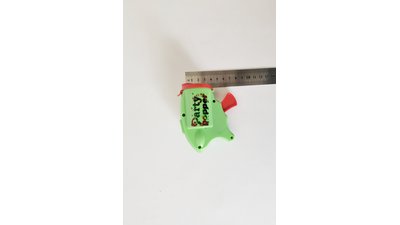 #27333 Party Popper 11.0cm d4.0