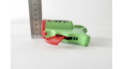 #27333 Party Popper 11.0cm d4.0