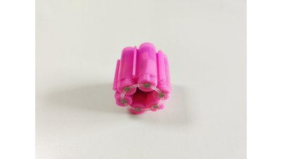 #27333 Party Popper 11.0cm d4.0